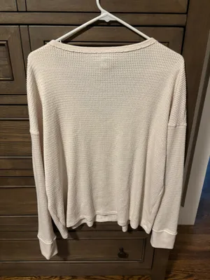 American Eagle Shirt thumbnail 2
