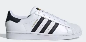 Adidas Superstar Sneakers thumbnail 1