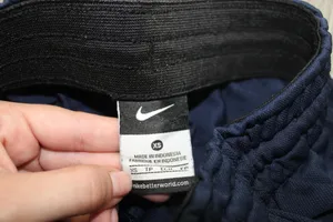 Nike University of Arizona Sweatpants thumbnail 5
