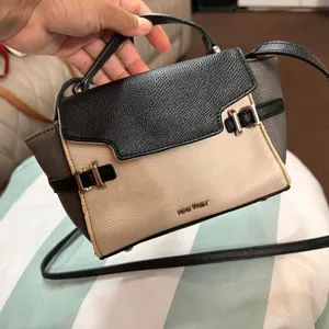 Nine-west Women's Black Bag thumbnail 5