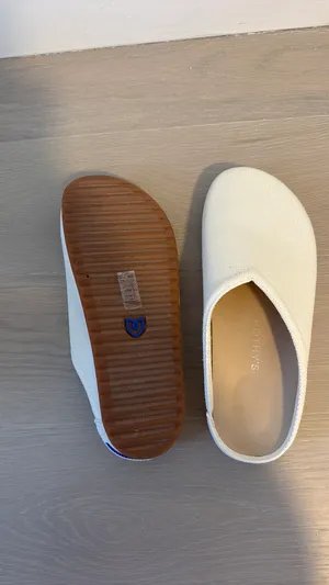 Rothy’s Casual Clogs  thumbnail 5