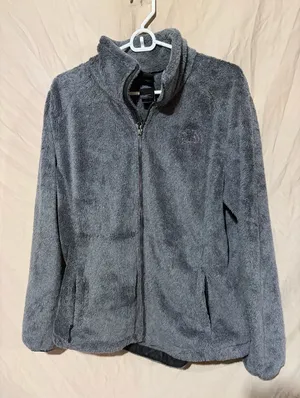 North face jacket thumbnail 1