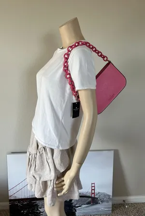Kate Spade Purse thumbnail 9