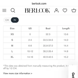 Berlook Dark Green Round Neck Line Tank Top thumbnail 9