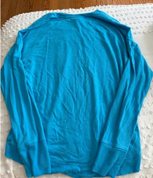 Athleta Top thumbnail 2