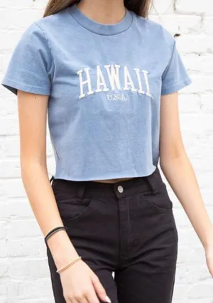 Blue Size S thumbnail 1