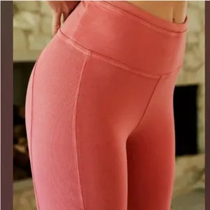 Free People Hot Shot Legging Size XS thumbnail 3