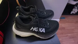 Hoka Shoes Women’s thumbnail 2