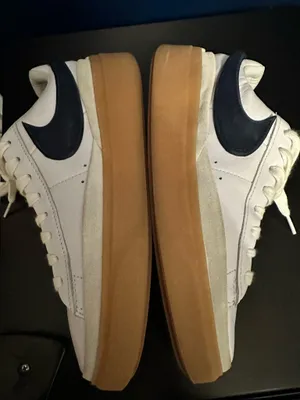 Nike phantom blazer low thumbnail 6