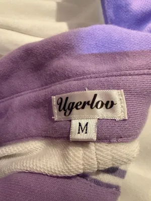 Amazon Sweatshirt Oversized thumbnail 3
