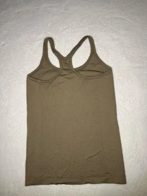 Lululemon Ebb Street Tank thumbnail 2