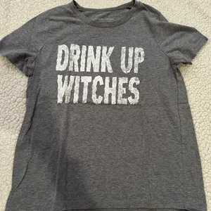 Target Halloween shirt thumbnail 1