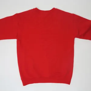 Gildan Kansas City Chiefs Sweatshirt thumbnail 4