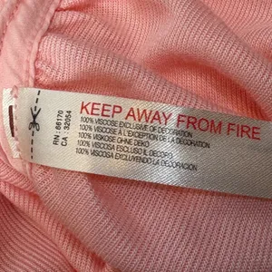 NWT Free People Intimately Homebody Boat Neck Bodysuit Pink Salt Size Small‎ thumbnail 7