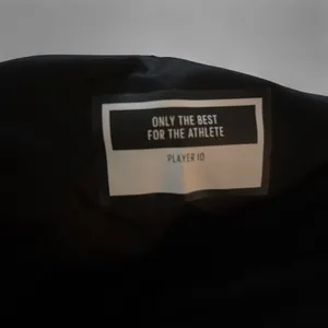 Adidas Aeroready Shorts thumbnail 5
