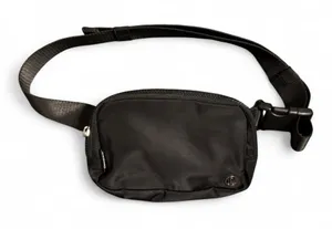 Women’s Signature Lulu Everywhere Belt Bag Light Athletic Travel Fanny Pack thumbnail 1