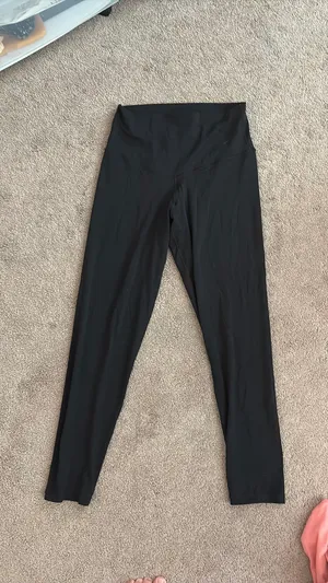 Pants OFFLINE by Aerie thumbnail 2