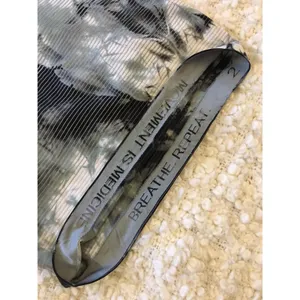 Lululemon Swiftly Tech MulitDye Long sleeve thumbnail 8