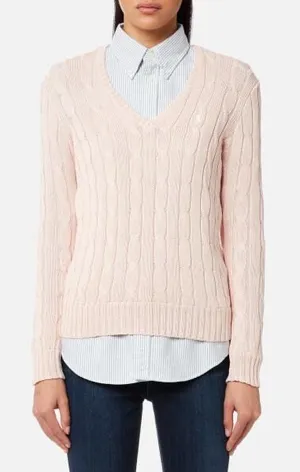 Polo Ralph Lauren Sweater thumbnail 1