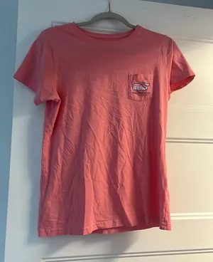Vineyard Vines T-Shirt Women’s thumbnail 1
