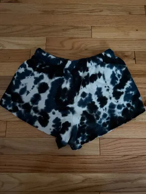 Target Comfy shorts thumbnail 3