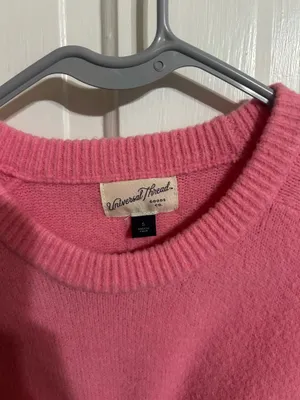 Target Sweater thumbnail 3