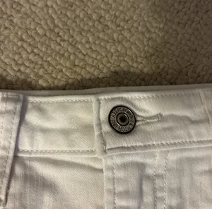 Abercrombie Shorts thumbnail 4