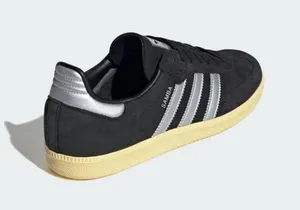 Adidas Samba OG Shoes thumbnail 5