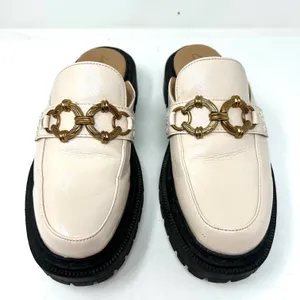Circus by Sam Edelman, Oxford mules, size 8 thumbnail 3