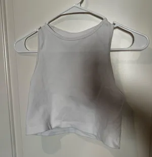 Free people tank top thumbnail 1