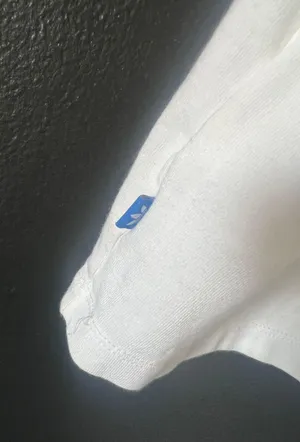 Original Oversized Tee thumbnail 4