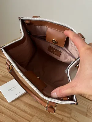 Kate Spade Purse thumbnail 10
