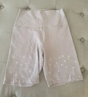 Aerie Biker Shorts Offline thumbnail 1