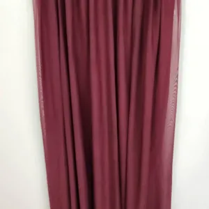 Birdy Grey Cabernet Lianna Dress NWT Size Small Bridesmaid Prom Dress thumbnail 5