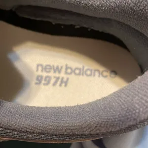 New Balance Athletic Shoes Unisex thumbnail 7