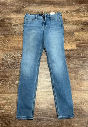 SkinnyJeans thumbnail 1