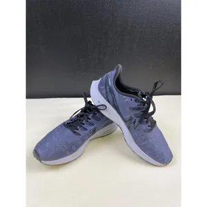 Nike Zoom Pegasus Women's Purple Running Shoes/Sneakers Size 8 SKU 4774 thumbnail 2