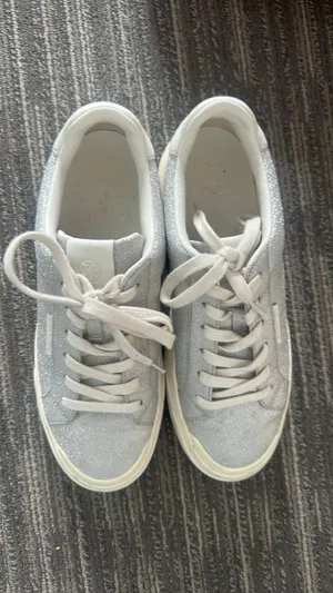 Tory Burch Sneakers  thumbnail 3