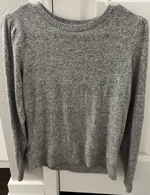 American Eagle Women’s Sweater thumbnail 1