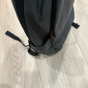 Case Logic Era 15.6" Laptop Backpack Gray thumbnail 7