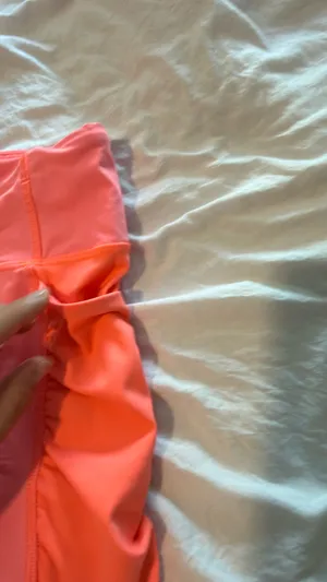 Lululemon Shorts thumbnail 4