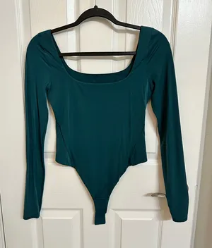 Lululemon Bodysuit Align thumbnail 1
