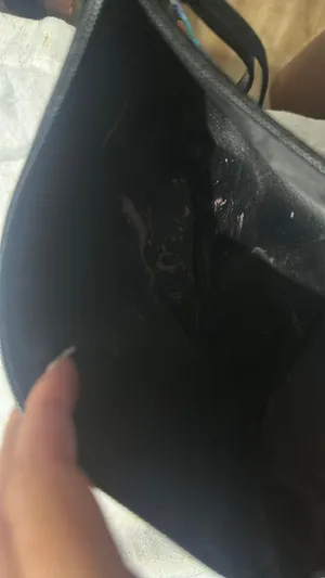 Victoria's Secret Wristlet thumbnail 3