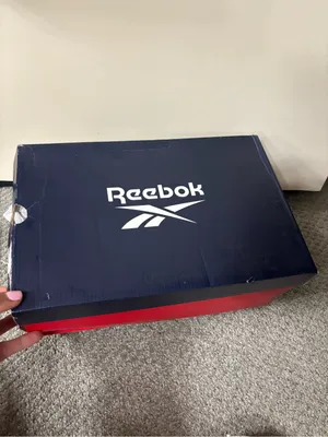 Reebok Club C 85 women tennis shoes size 10 brand new thumbnail 9