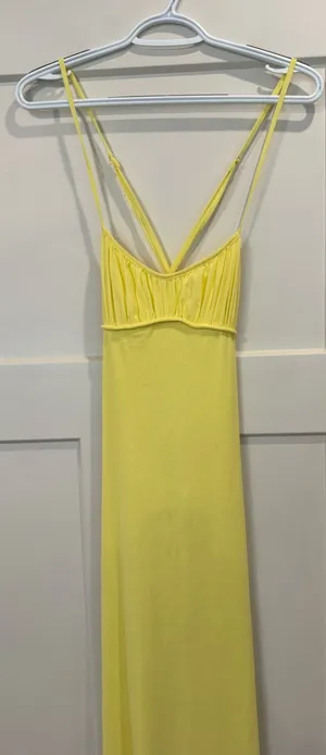 Beginning Boutique Dress thumbnail 1