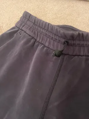 Lululemon Softstreme High-Rise Pants thumbnail 2