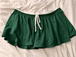 American Eagle Skirt thumbnail 1