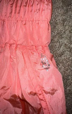 Free People Movement shorts thumbnail 3