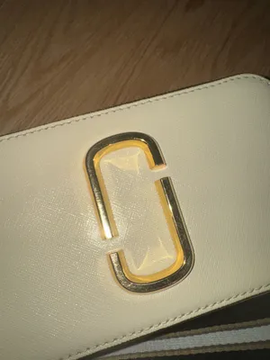 Marc Jacob’s snapshot bag thumbnail 4
