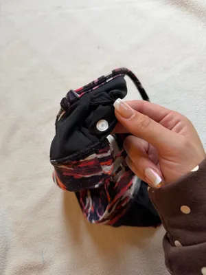 Lululemon Bra Sports Y thumbnail 3